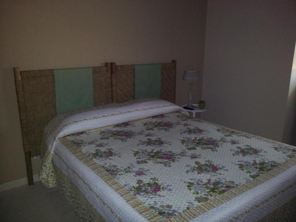 B&B Torrente Antico Trani Rom bilde